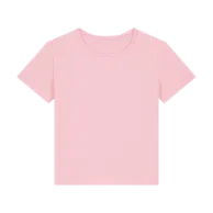 Cotton Pink