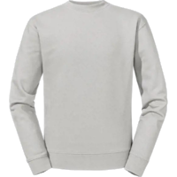 authenticsweat280gsm9262mu urban grey
