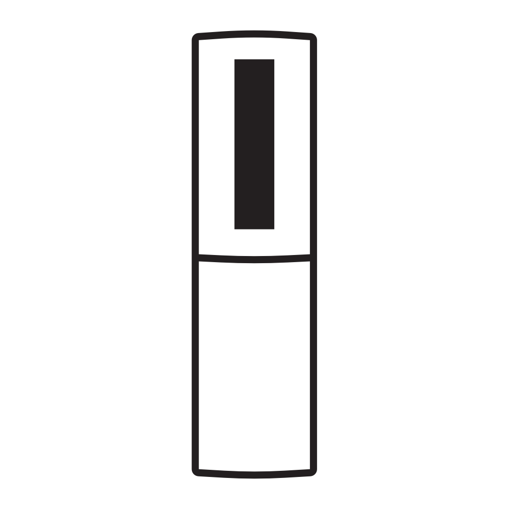 30 x 7 mm