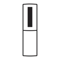 30 x 7 mm