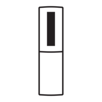 30 x 7 mm