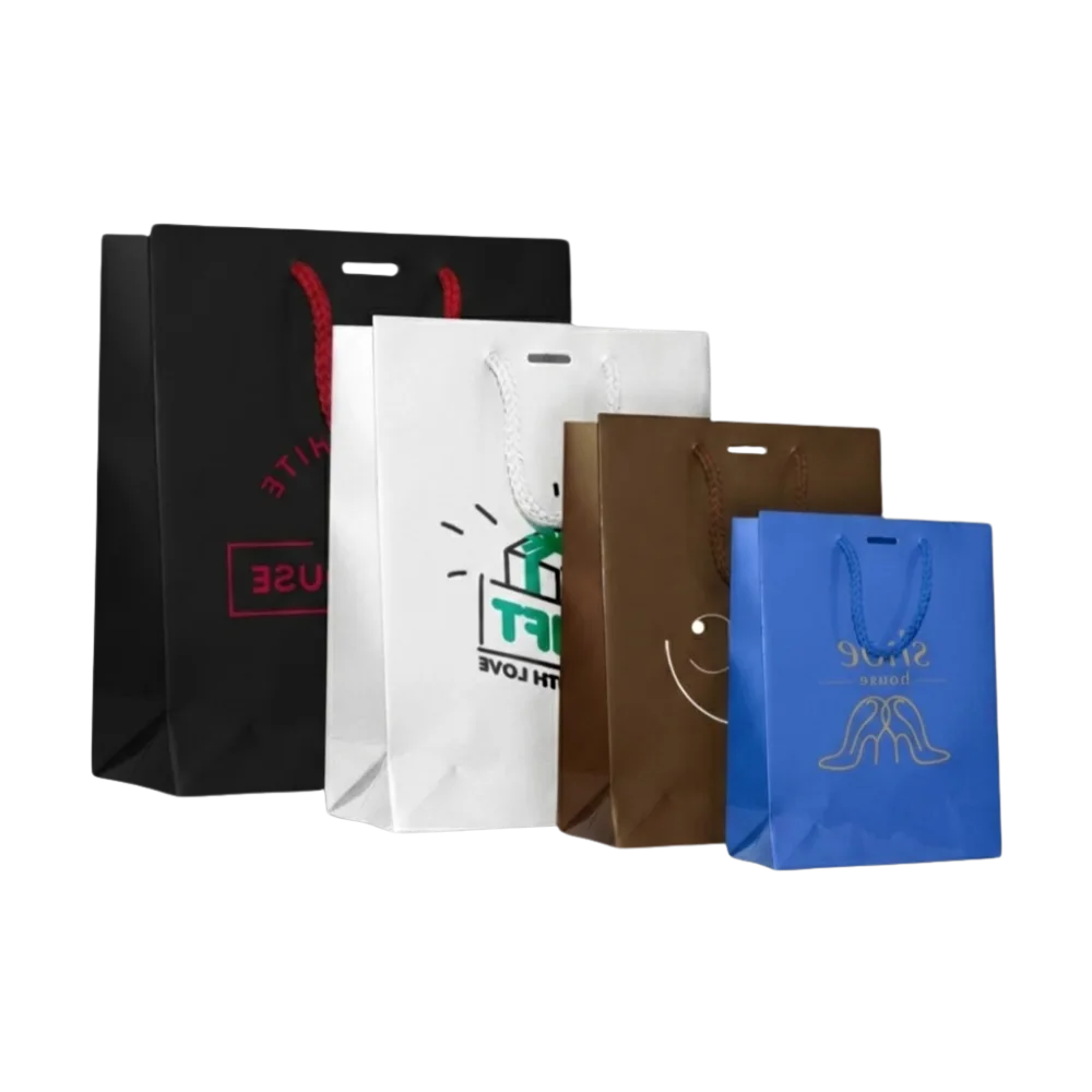 luxurykraftbags (3)