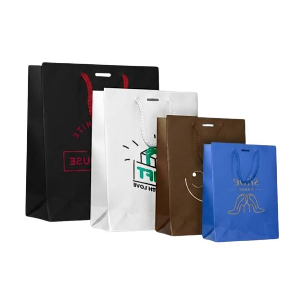 luxurykraftbags (3)