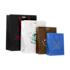 luxurykraftbags (3)