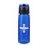 Capri Tritan Sports Bottle 25 oz