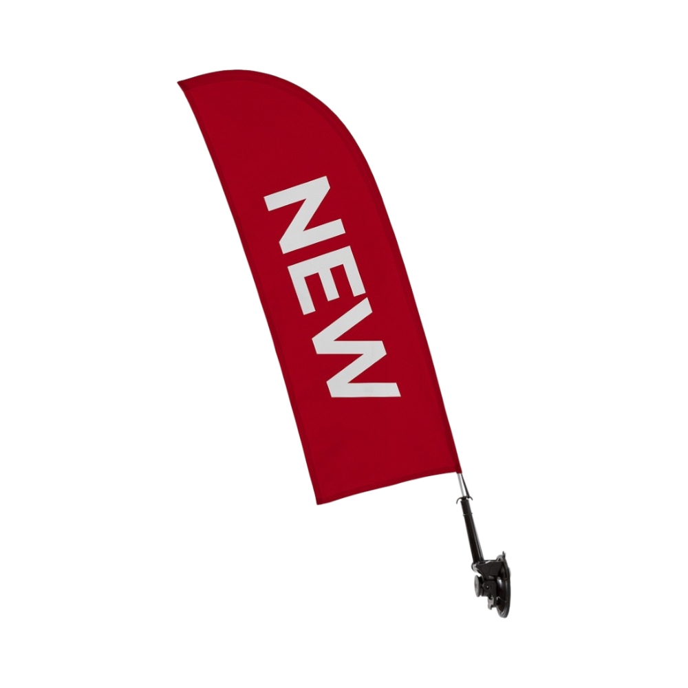 PDP - windowflag square #00000000 background