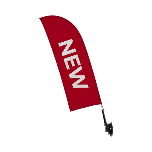 PDP - windowflag square #00000000 background