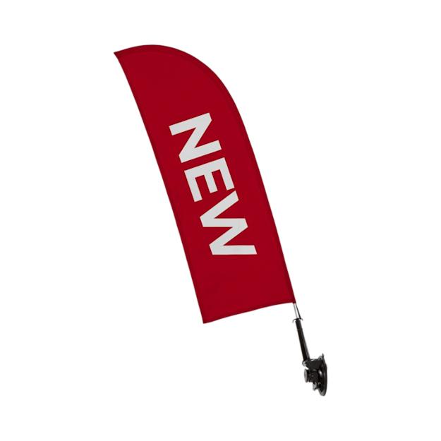 PDP - windowflag square #00000000 background