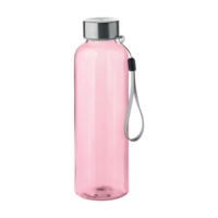 Rose transparent