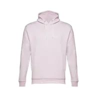 Pastel Pink