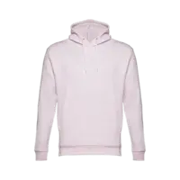 rosa pastel f