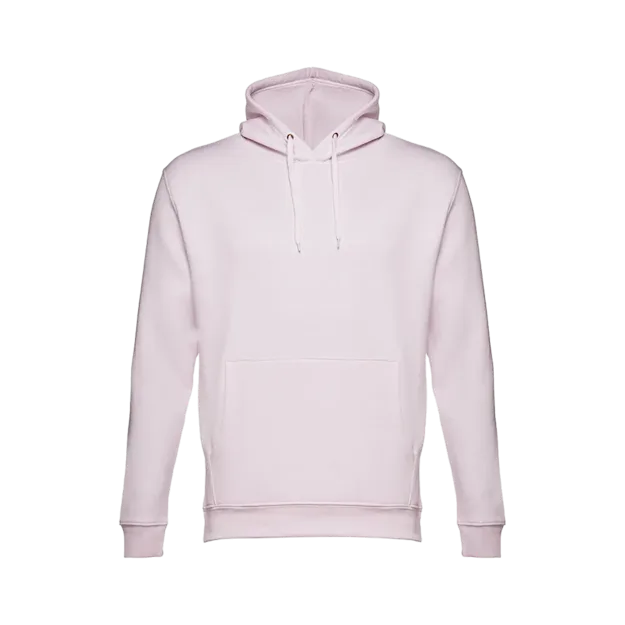 rosa pastel f