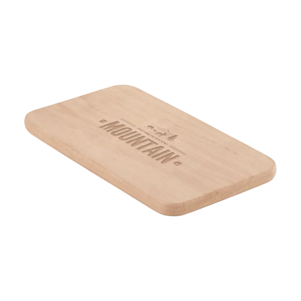 petitellwoodsmallcuttingboard plp