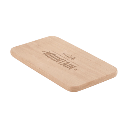 petitellwoodsmallcuttingboard plp