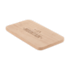 petitellwoodsmallcuttingboard plp