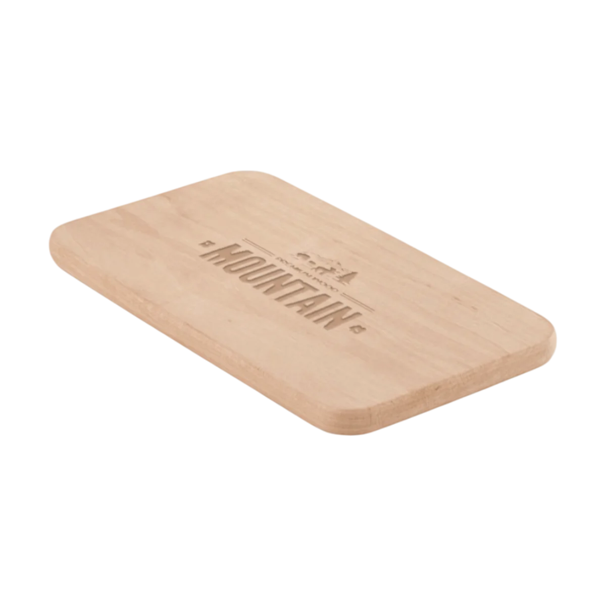 Petit Ellwood Cutting Board main image