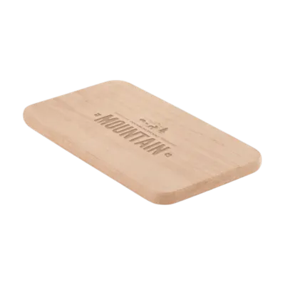 Petit Ellwood Cutting Board