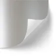Silver Polypropylene Luxurious look
