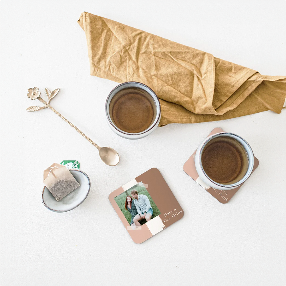 photocoastersset setting1