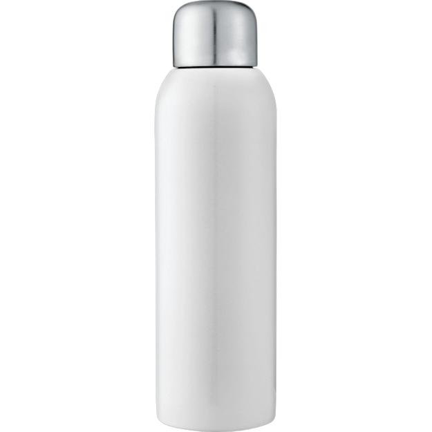 guzzle28ozstainlesssportsbottle.color.white - guzzle28ozstainlesssportsbottle_white