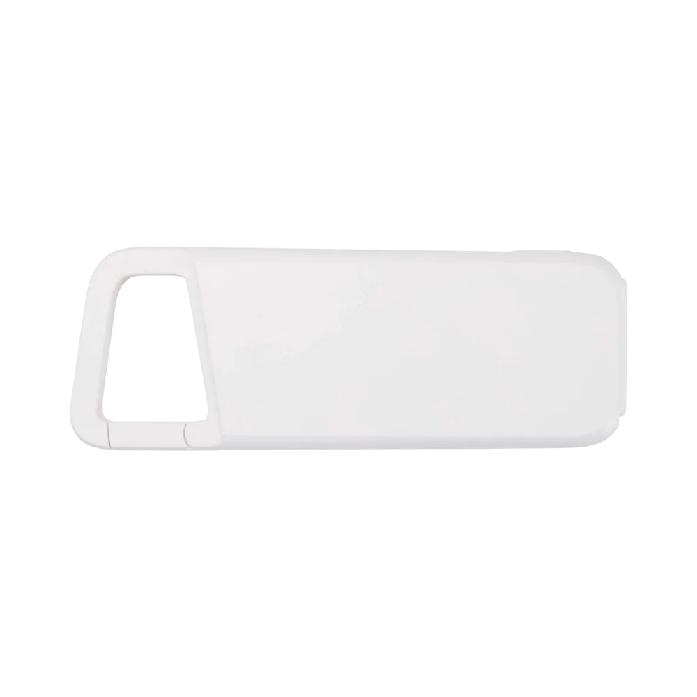 PDP - alkes5000mah12wwaterresistantpowerbankwithcarabiner square #00000000 background