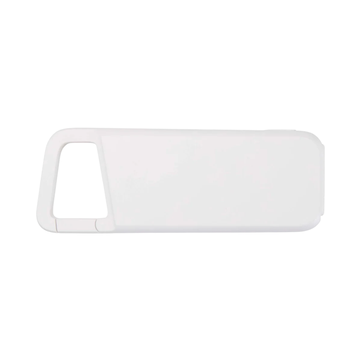 Immagine principale di Power Bank Alkes RCS 5000 mAh con Moschettone