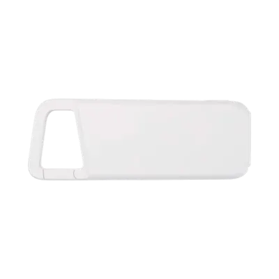 Power Bank Alkes RCS 5000 mAh con Moschettone