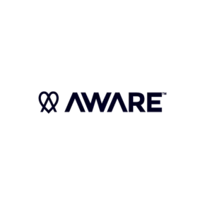Aware: Advancing Sustainability with Technology