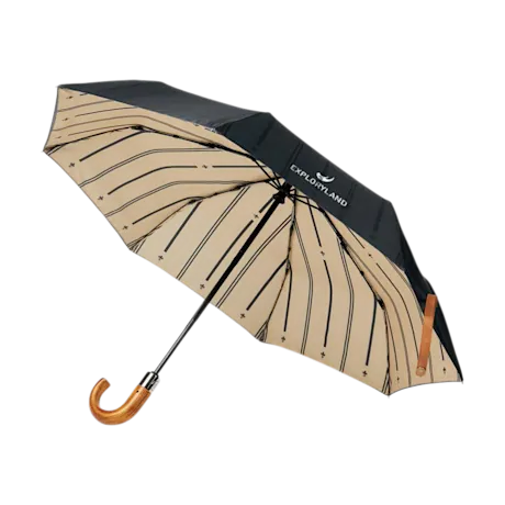 Vinga Elegant Foldable Umbrella