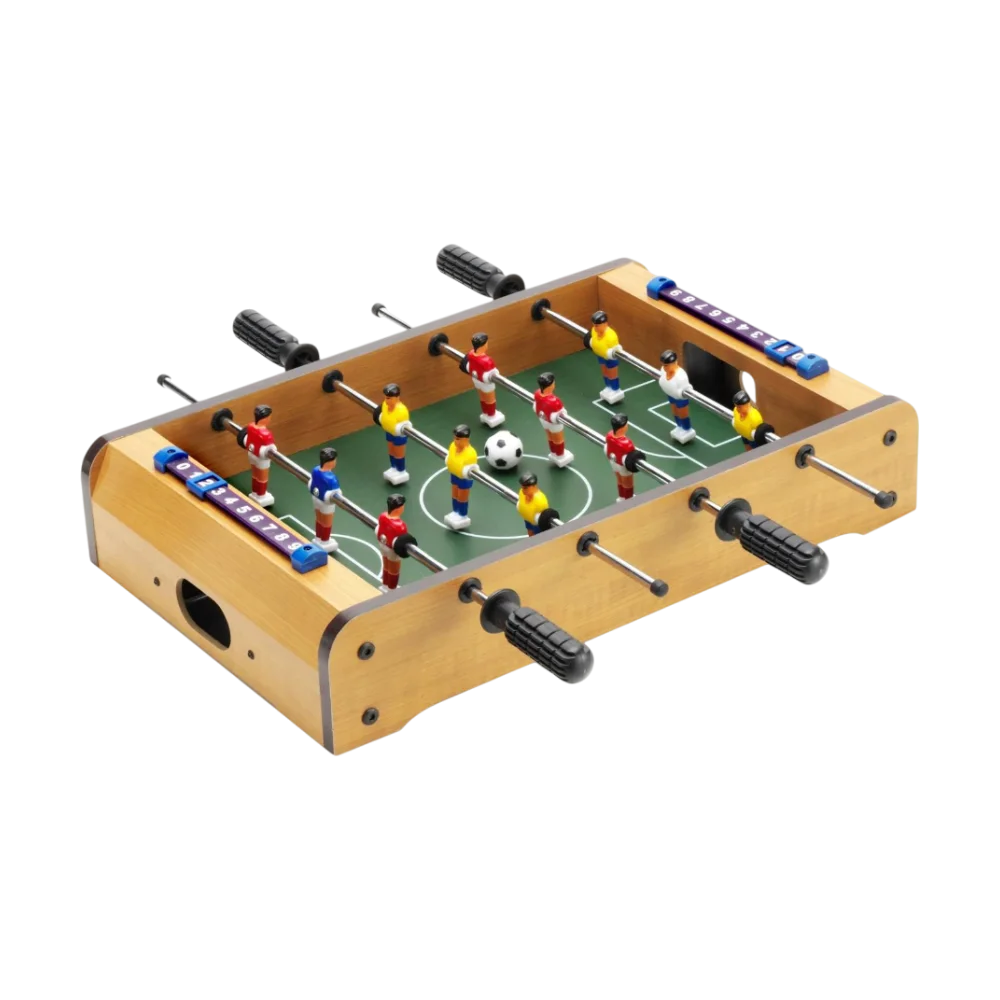 PDP - mdffootballtablegamealina square #F8F8F8 background