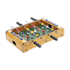 PDP - mdffootballtablegamealina square #F8F8F8 background