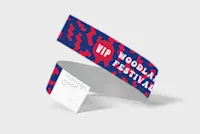 Wristbands