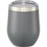 ICON - corzocoppervacuuminsulatedcup12oz gray