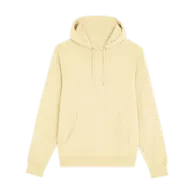 Butter