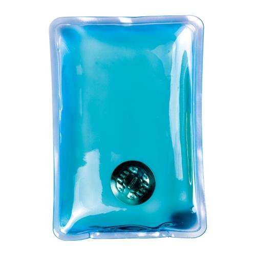 HeatPad icon color light blue
