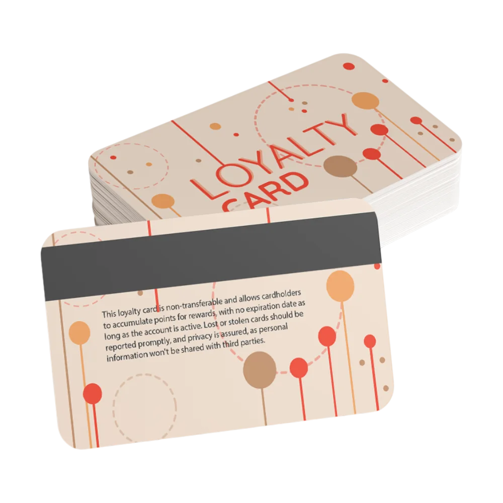 businesscardspvcwhitelocomagneticstrip_catalog_image