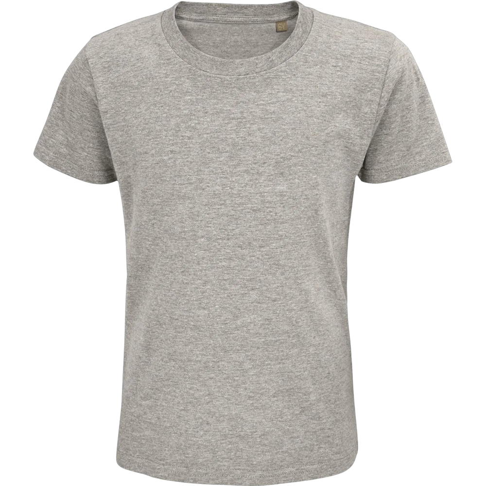 solspioneerkids.color.grey_melange - solspioneerkids_grey_melange