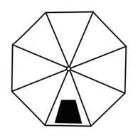 320 x 280 mm