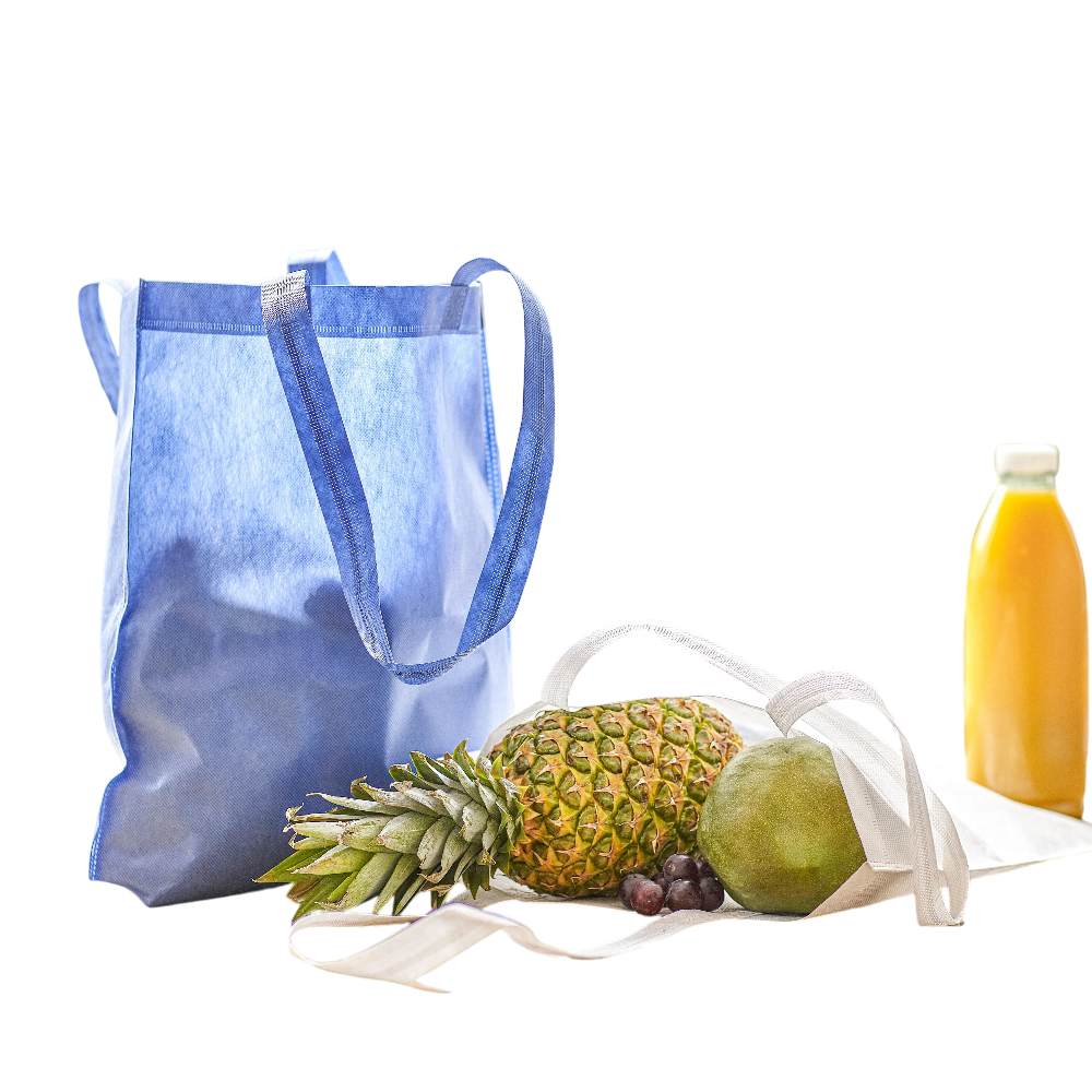 PDP - rpetnonwoven70grmshoppingbagryder square original background