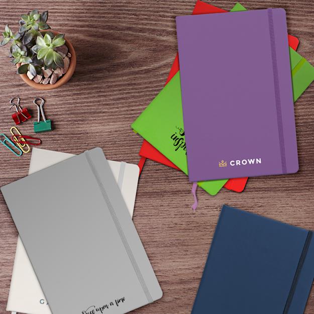 pocketnotebooka5 PDP Copy