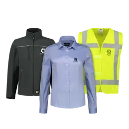 Workwear