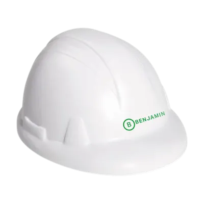 Anti-stress Helmet