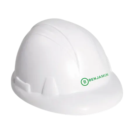 Anti-stress Helmet