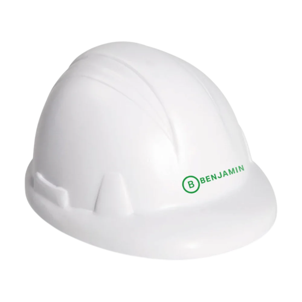 minerostressantistresspuhelmet PLP