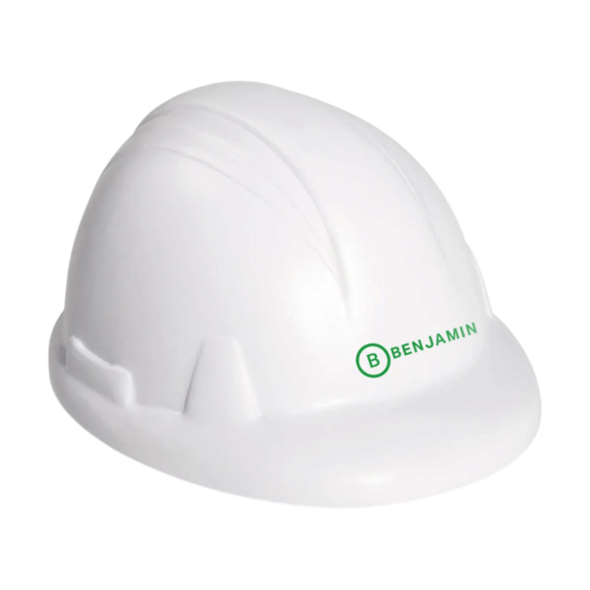 Anti-stress Helmet main image