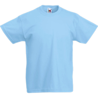 fruitoftheloomkidsoriginalt.color.sky_blue - fruitoftheloomkidsoriginalt_sky_blue