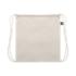 PDP - osoledrawdrawstringbagfairtrade180gr square #00000000 background