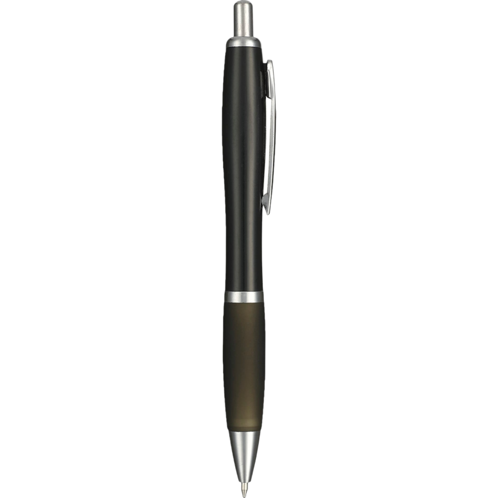 functionscorequickdrygelpen.color.black - functionscorequickdrygelpen_black
