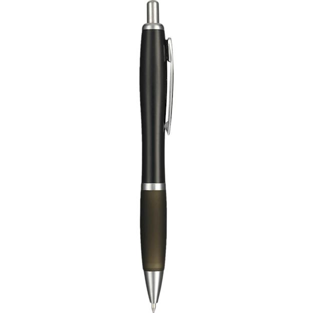 functionscorequickdrygelpen.color.black - functionscorequickdrygelpen_black