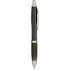 functionscorequickdrygelpen.color.black - functionscorequickdrygelpen_black